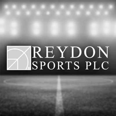 Reydon Match Equipment